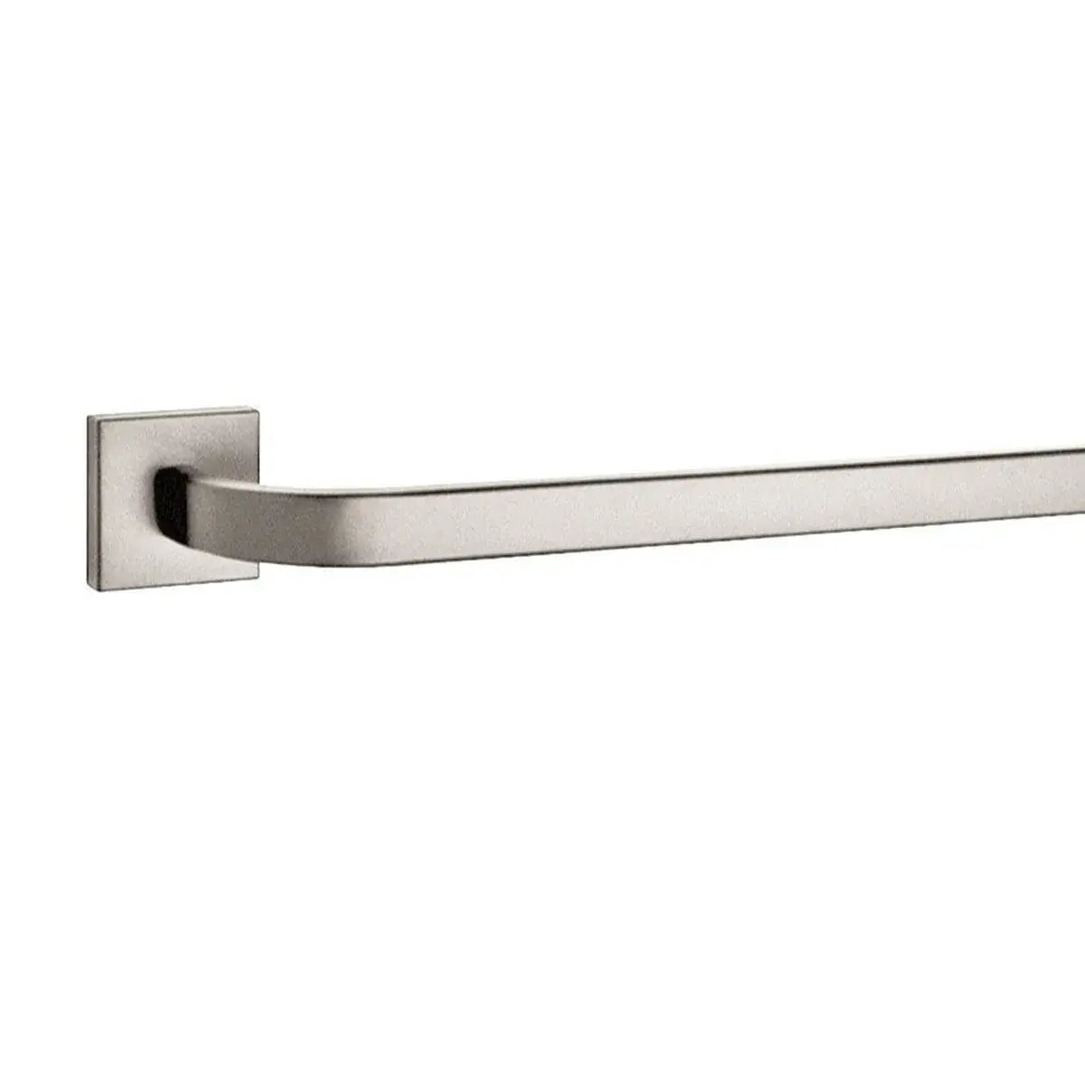 Allusion Towel Bar 24"