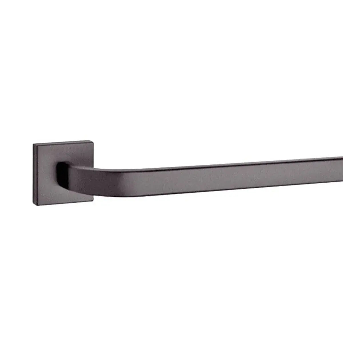 Allusion Towel Bar 24"