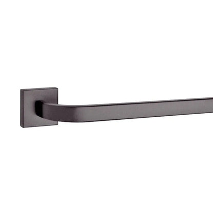Allusion Towel Bar 24"