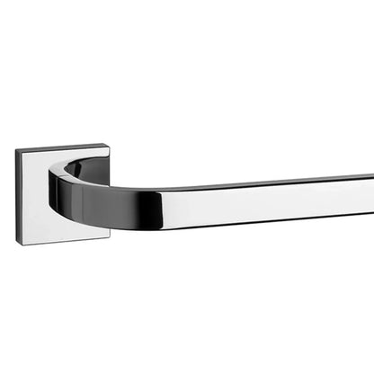 Allusion Towel Bar 24"