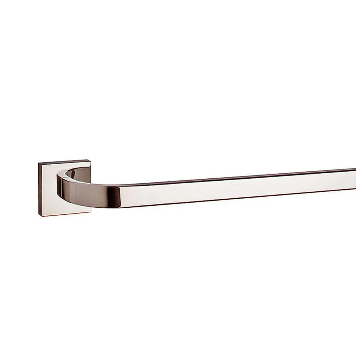 Allusion Towel Bar 24"