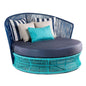 Kannoa Alma Daybed