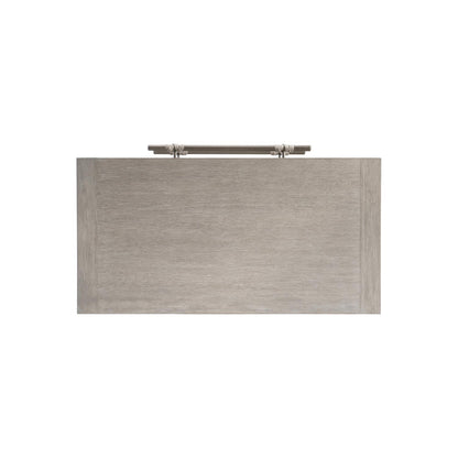 Alta Nightstand