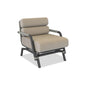 Kannoa Amazonia Armchair