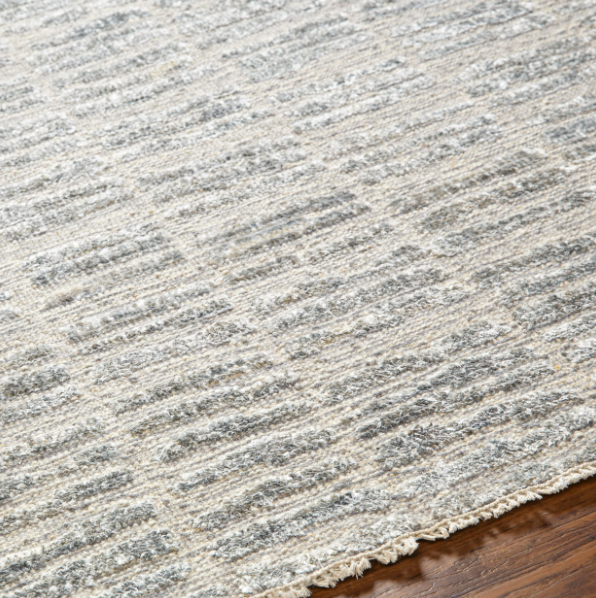 Amina Handmade Rug