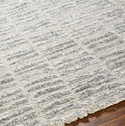 Amina Handmade Rug