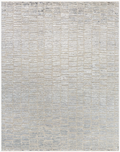 Amina Handmade Rug