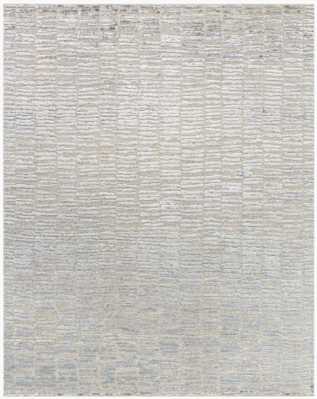 Amina Handmade Rug