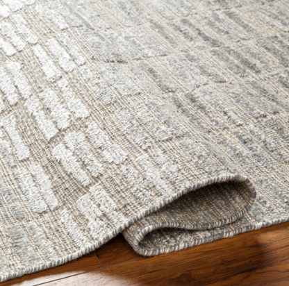 Amina Handmade Rug