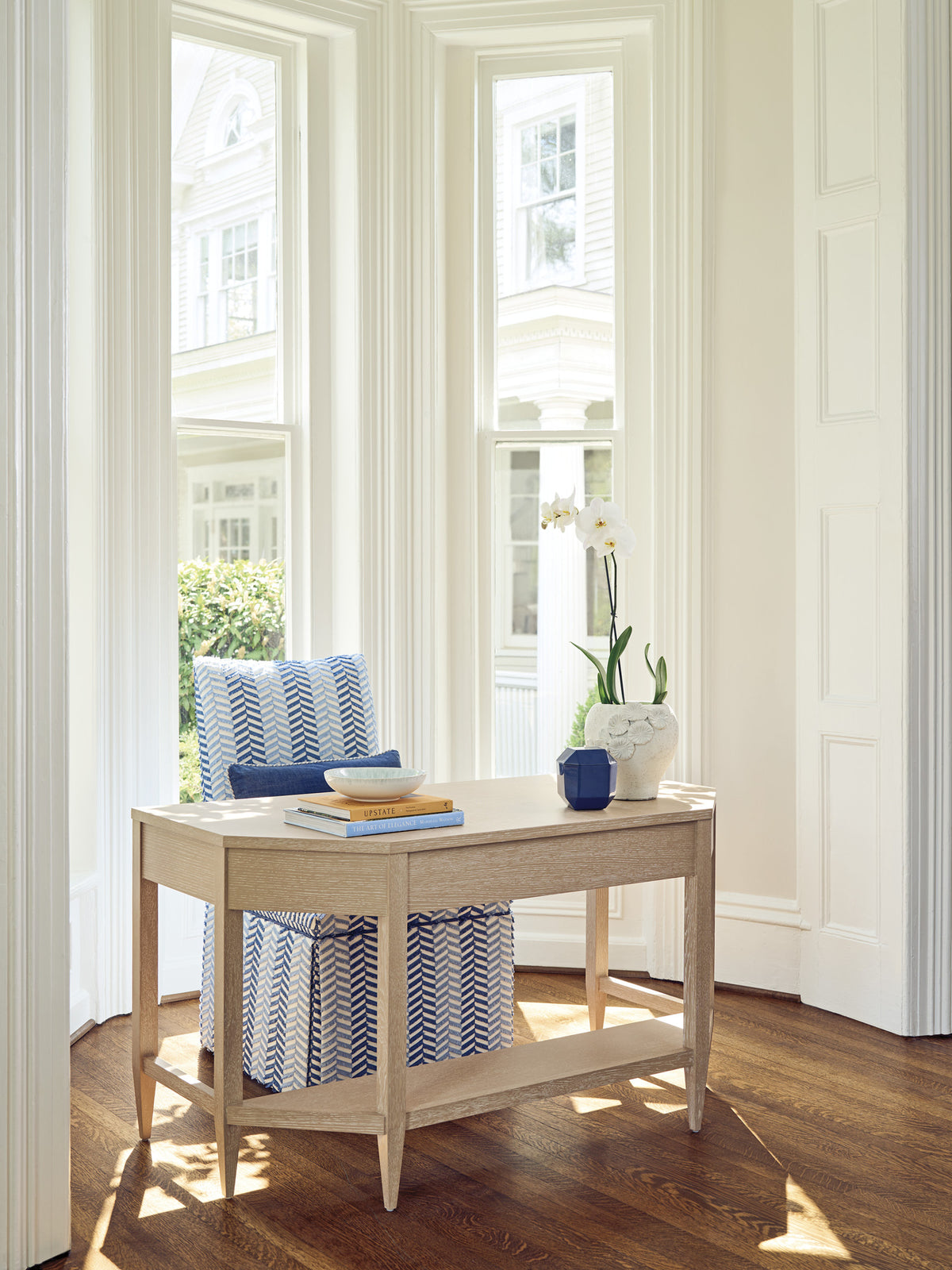 Andover Writing Desk