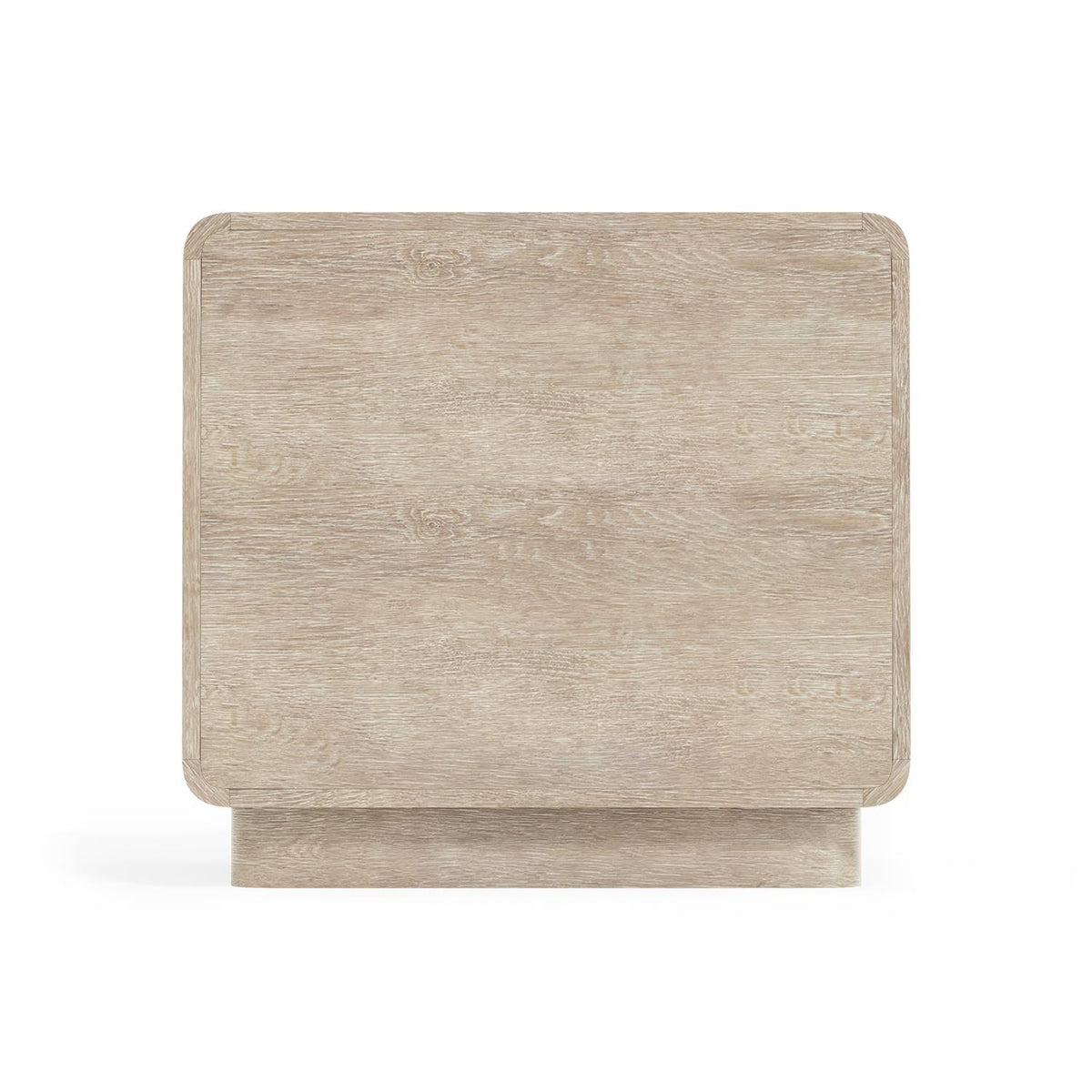Antibes Nightstand