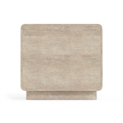 Antibes Nightstand