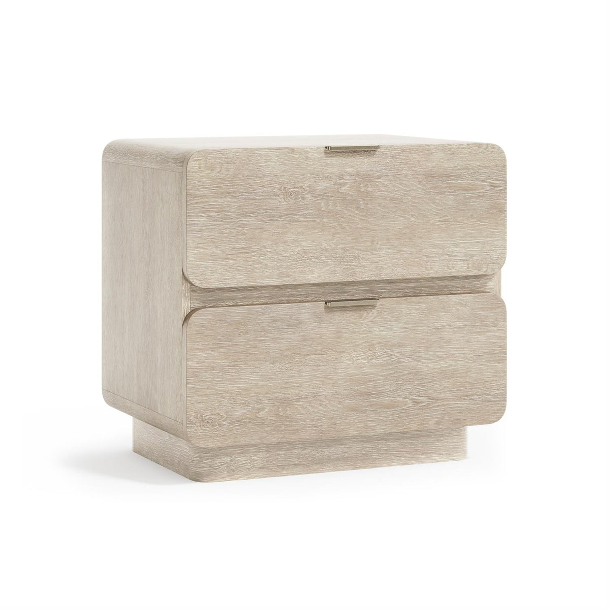 Antibes Nightstand