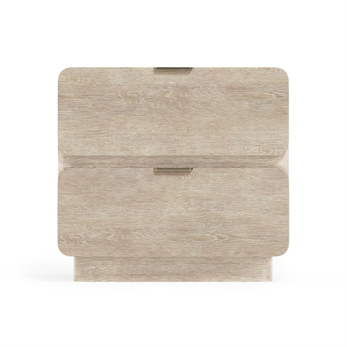 Antibes Nightstand