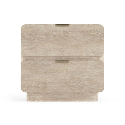 Antibes Nightstand