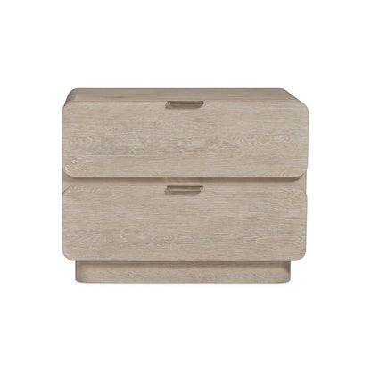 Antibes Nightstand
