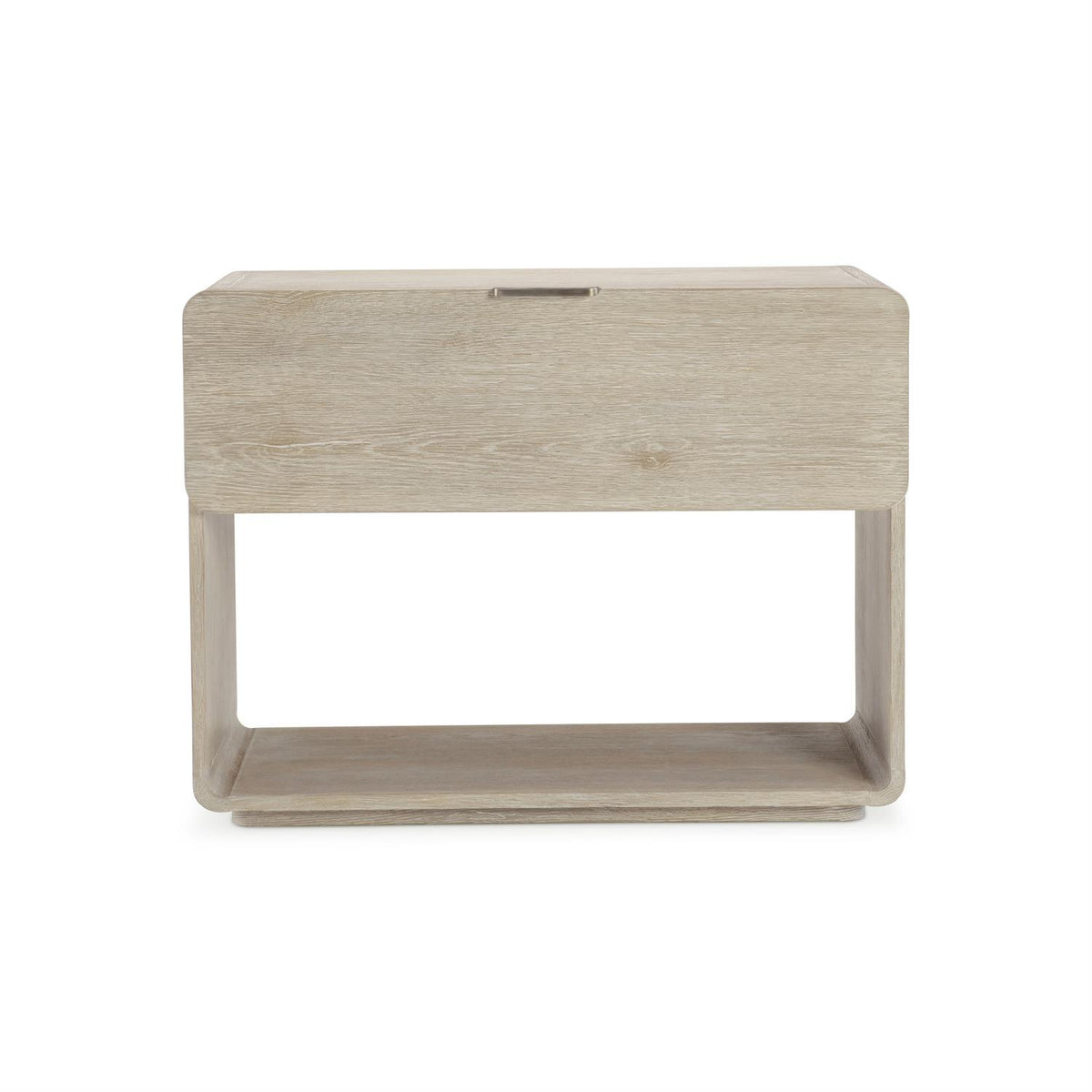 Antibes Nightstand