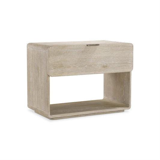 Antibes Nightstand