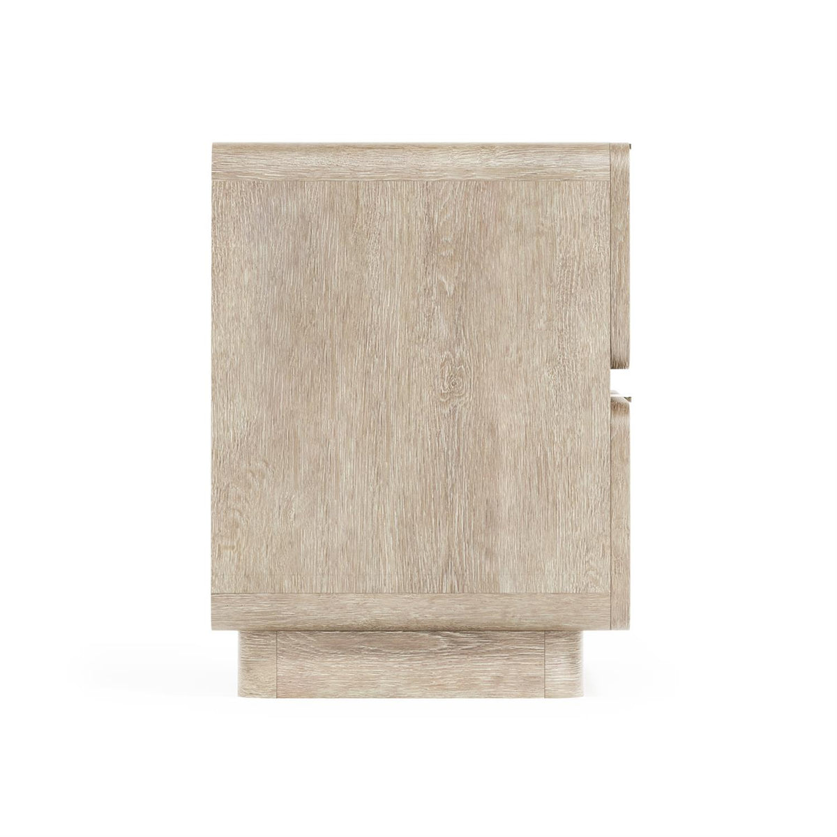 Antibes Nightstand