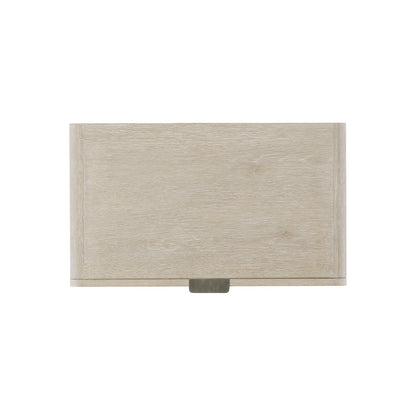 Antibes Nightstand