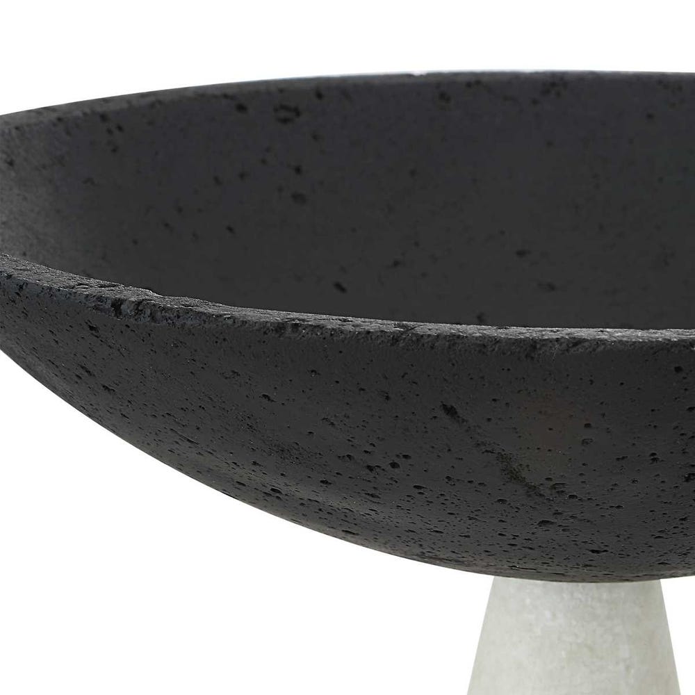 Antithesis Bowls, Set of 2