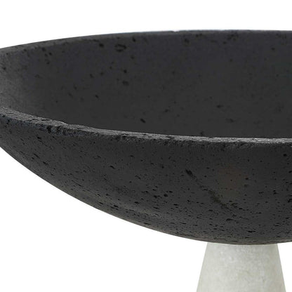 Antithesis Bowls, Set of 2
