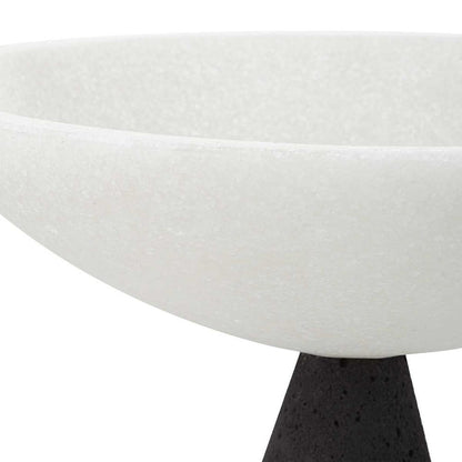 Antithesis Bowls, Set of 2