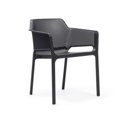 Nardi Net Armchair