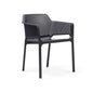 Nardi Net Armchair