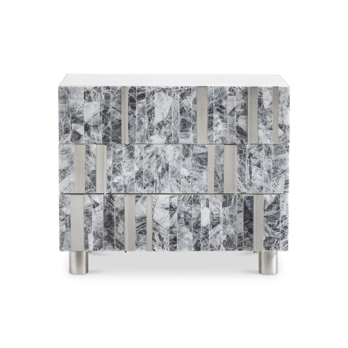 Araya Nightstand