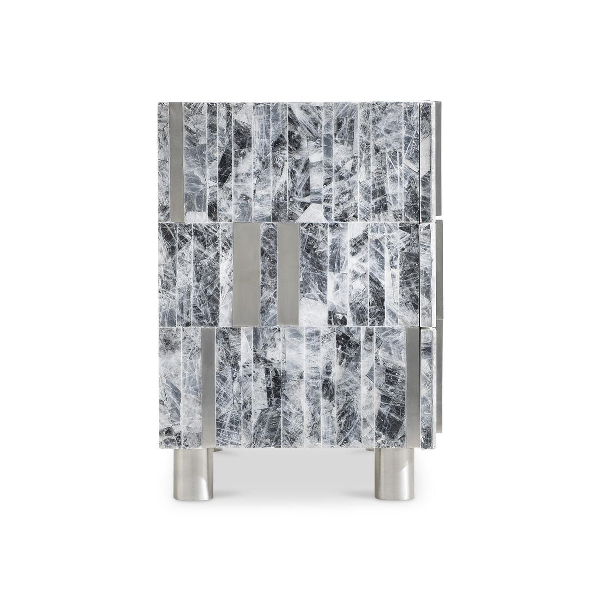 Araya Nightstand