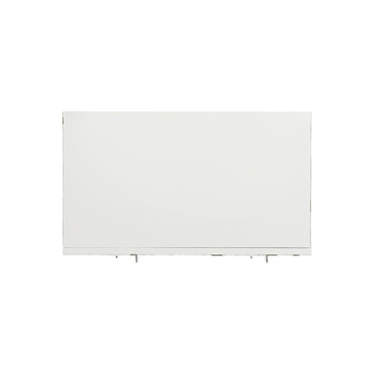 Araya Nightstand