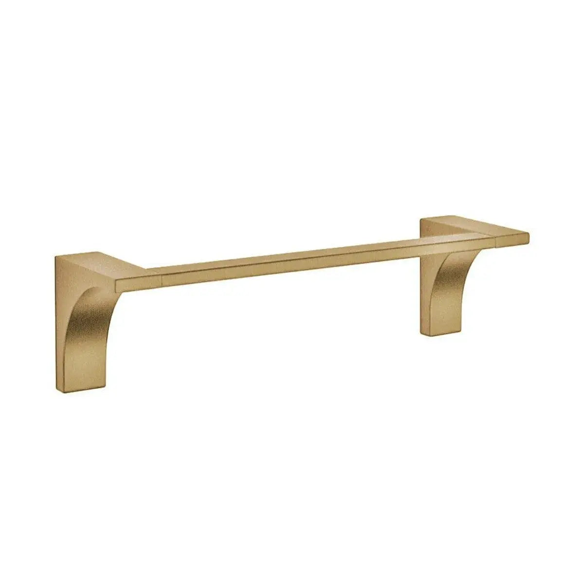 Arc Deco Hand Towel Bar