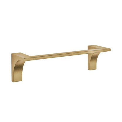 Arc Deco Hand Towel Bar