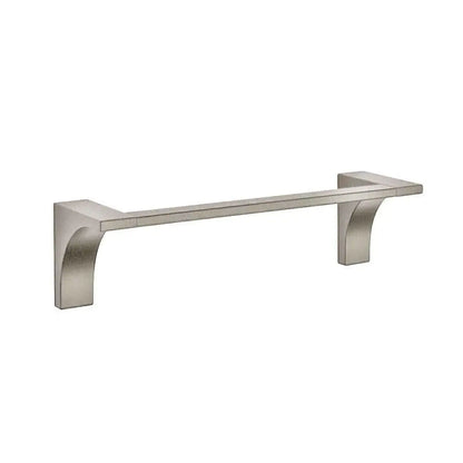 Arc Deco Hand Towel Bar