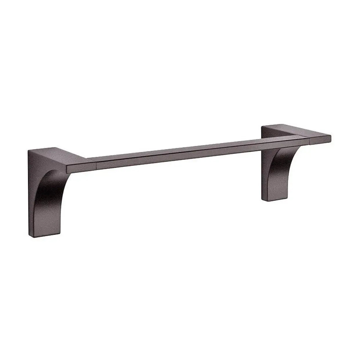 Arc Deco Hand Towel Bar