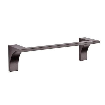 Arc Deco Hand Towel Bar