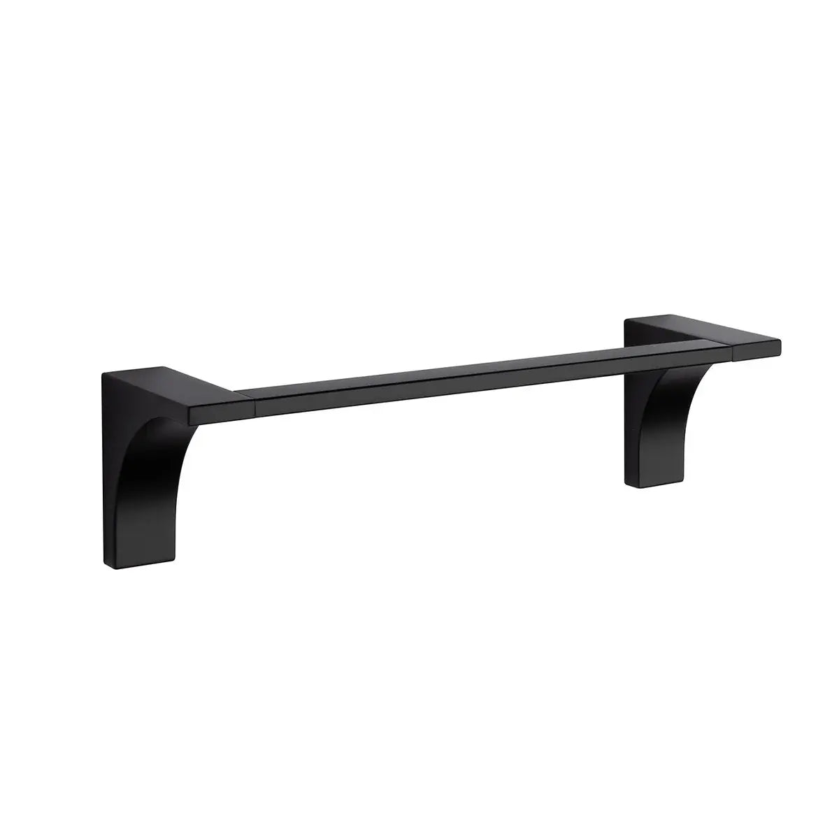Arc Deco Hand Towel Bar