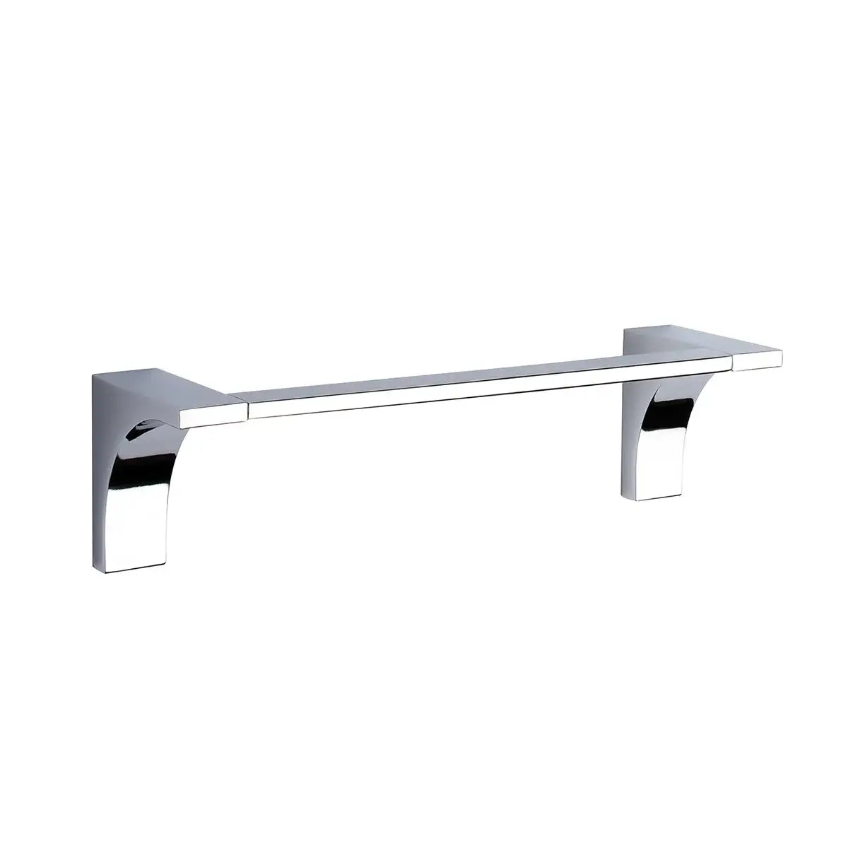 Arc Deco Hand Towel Bar