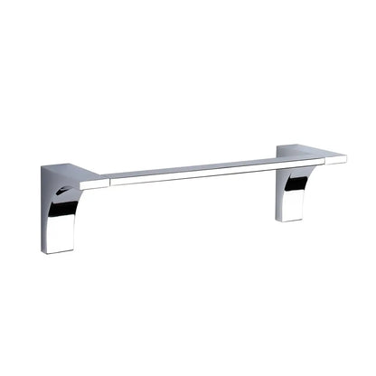 Arc Deco Hand Towel Bar