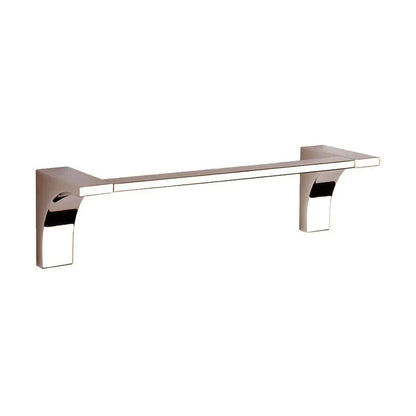Arc Deco Hand Towel Bar