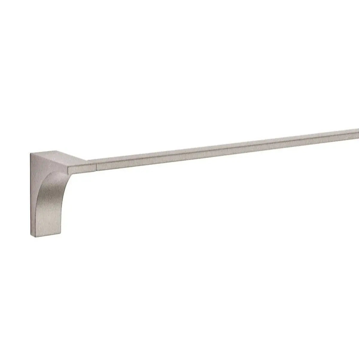 Arc Deco Towel Bar 16"