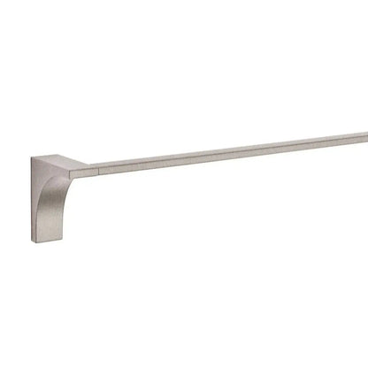 Arc Deco Towel Bar 16"
