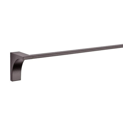 Arc Deco Towel Bar 16"