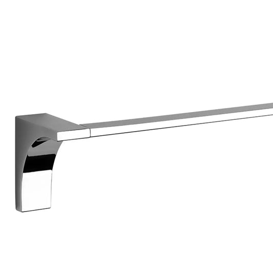 Arc Deco Towel Bar 16"