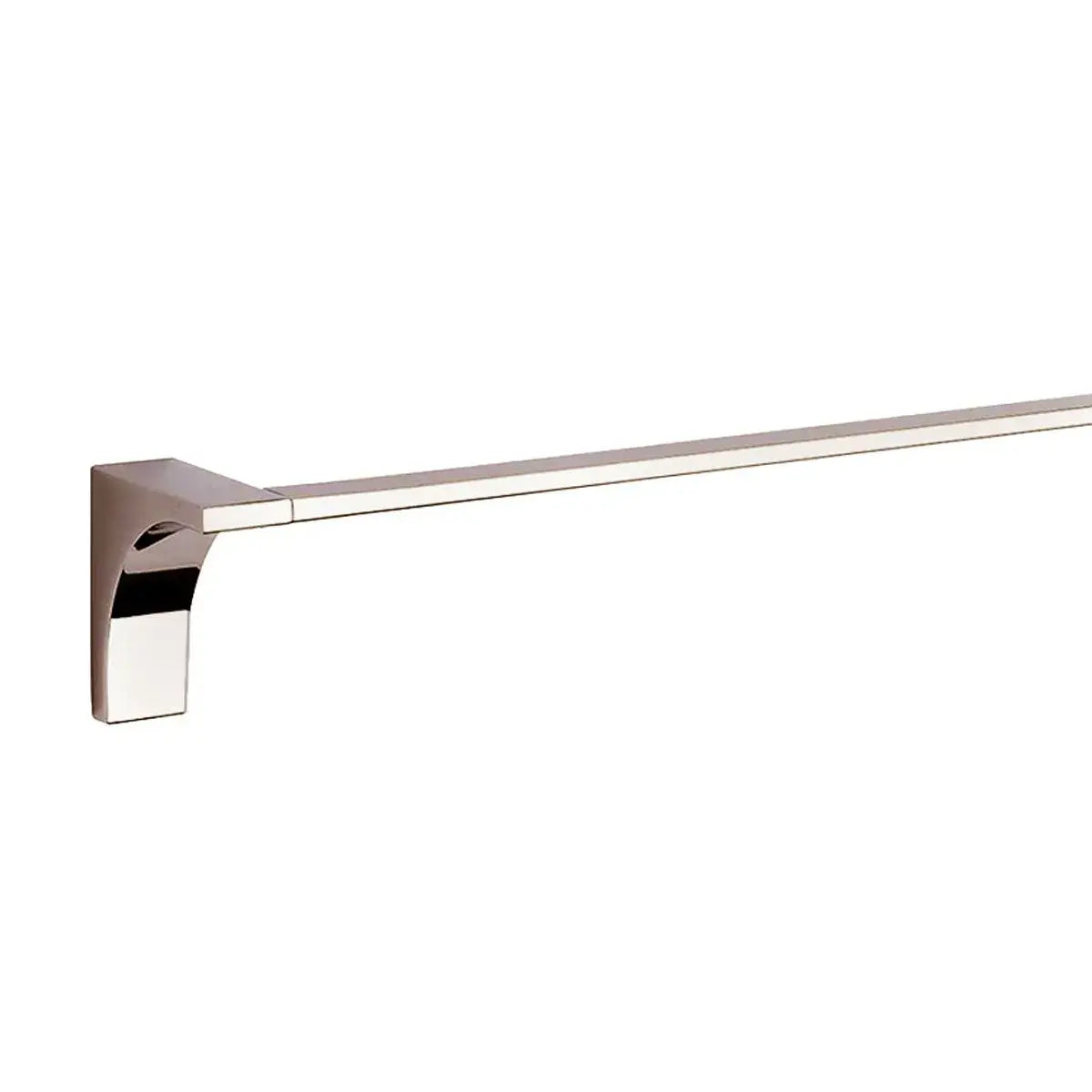 Arc Deco Towel Bar 16"