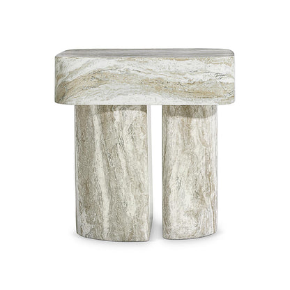 Arcadia Nightstand