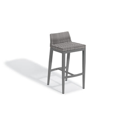 Argento Bar/Counter Chair