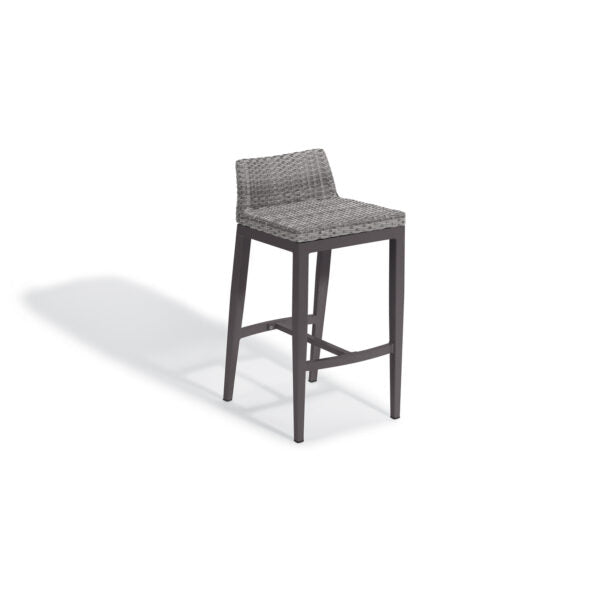 Argento Bar/Counter Chair