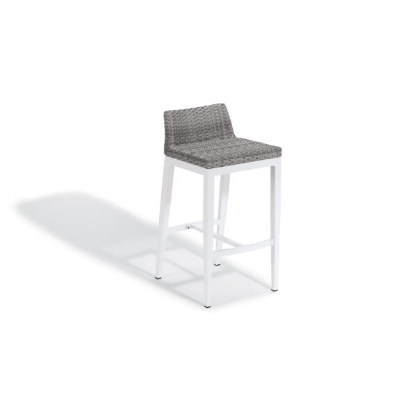 Argento Bar/Counter Chair
